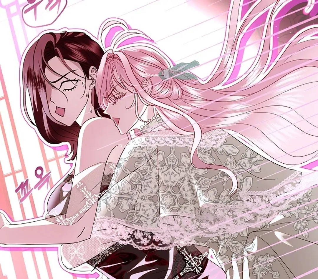 Black Man, I’ll Do Everything For You Except Marriage! Chapter 31 Gambar 108