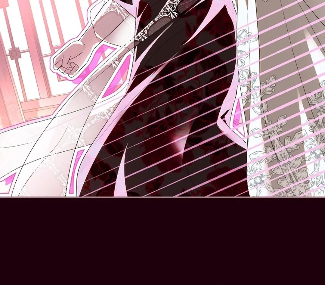 Black Man, I’ll Do Everything For You Except Marriage! Chapter 31 Gambar 109