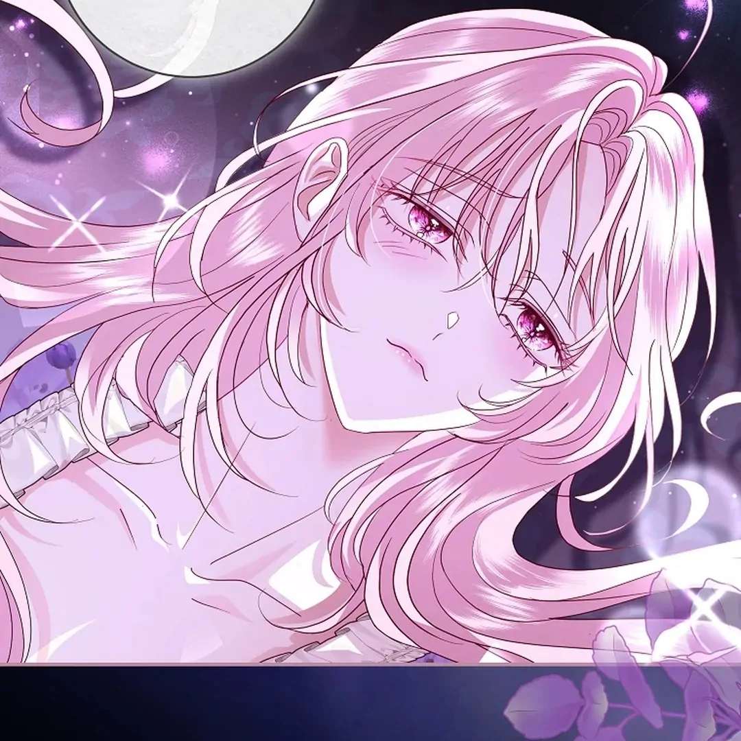 Black Man, I’ll Do Everything For You Except Marriage! Chapter 31 Gambar 100