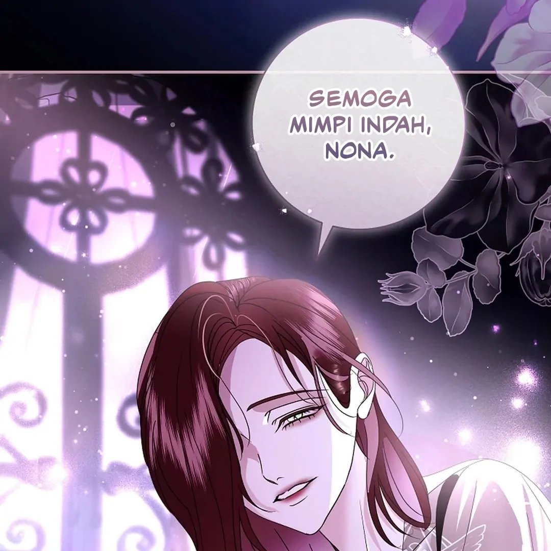 Black Man, I’ll Do Everything For You Except Marriage! Chapter 31 Gambar 101