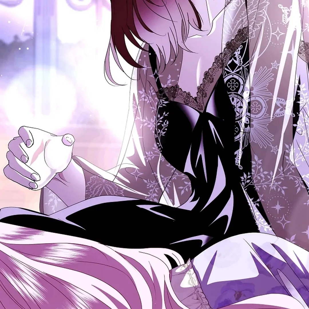 Black Man, I’ll Do Everything For You Except Marriage! Chapter 31 Gambar 102