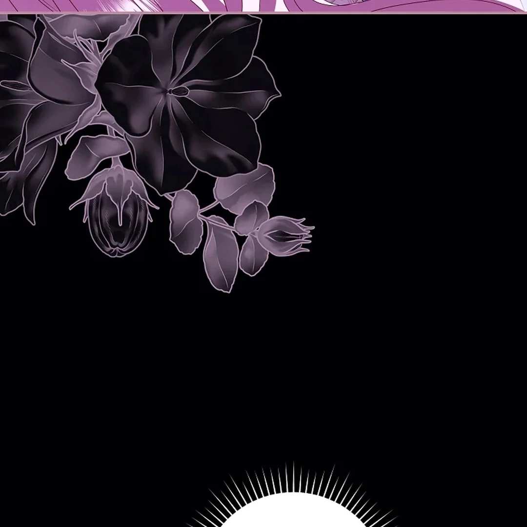 Black Man, I’ll Do Everything For You Except Marriage! Chapter 31 Gambar 103