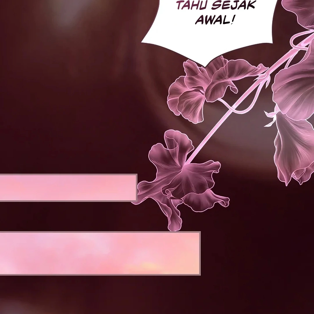 Black Man, I’ll Do Everything For You Except Marriage! Chapter 31 Gambar 114