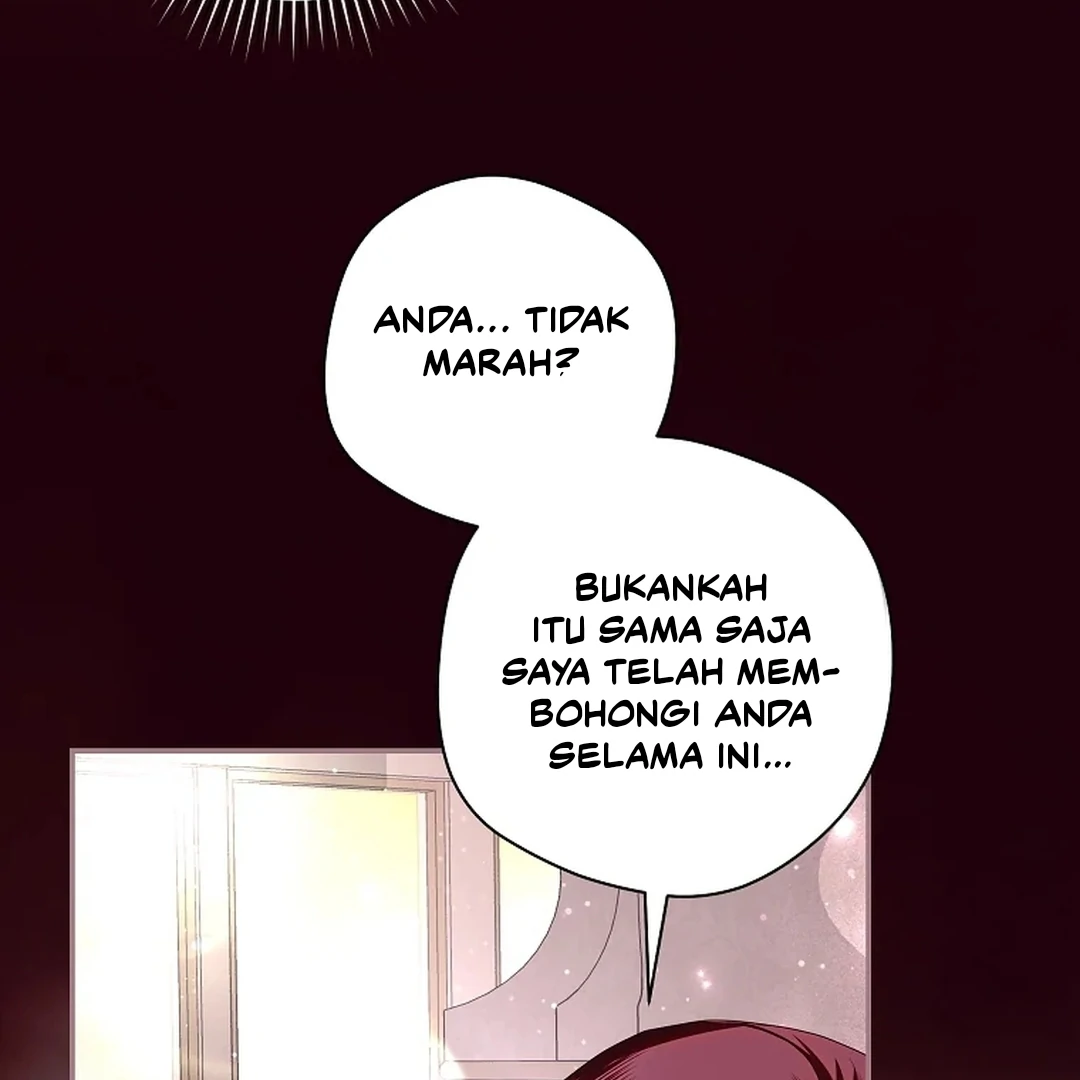 Black Man, I’ll Do Everything For You Except Marriage! Chapter 31 Gambar 118