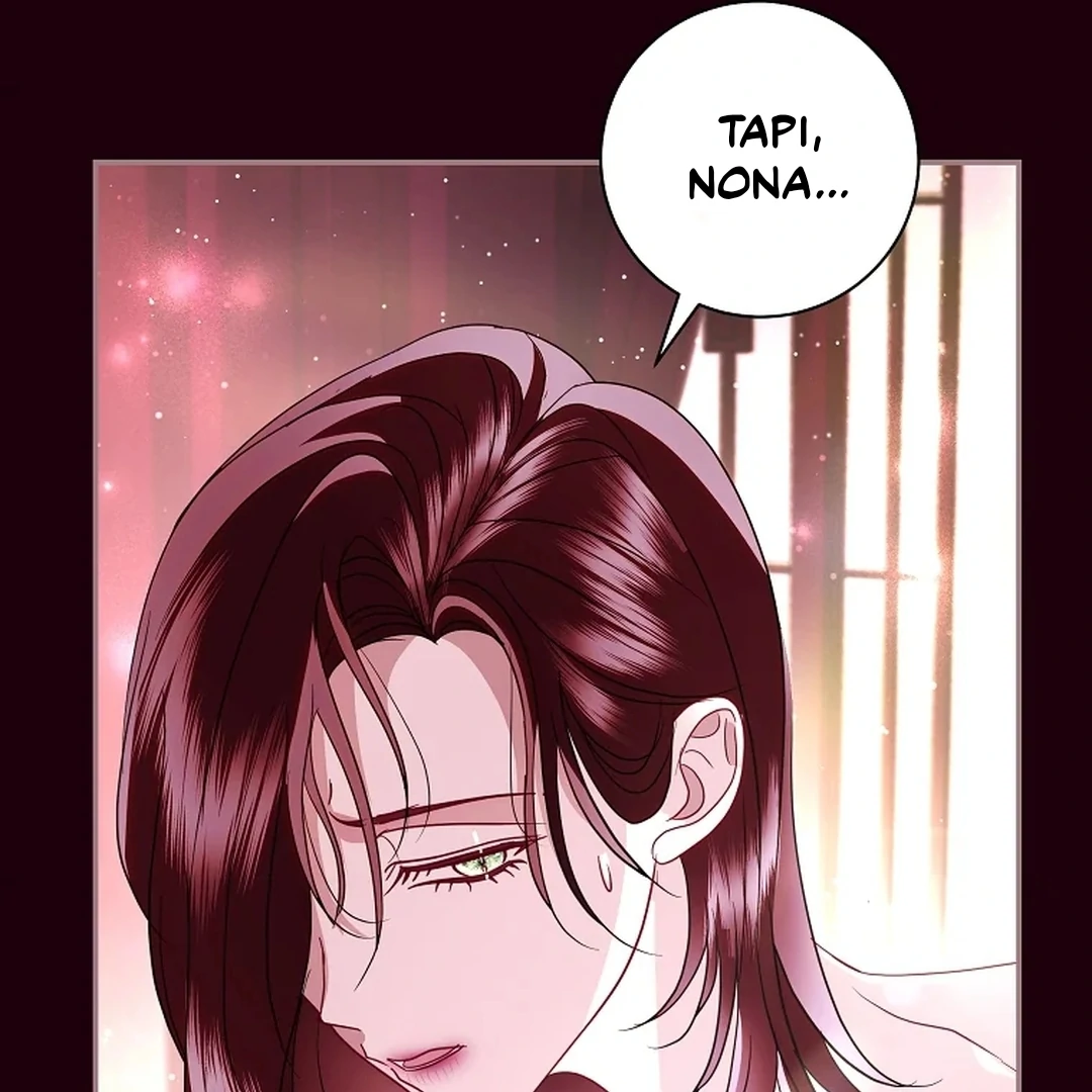 Black Man, I’ll Do Everything For You Except Marriage! Chapter 31 Gambar 110