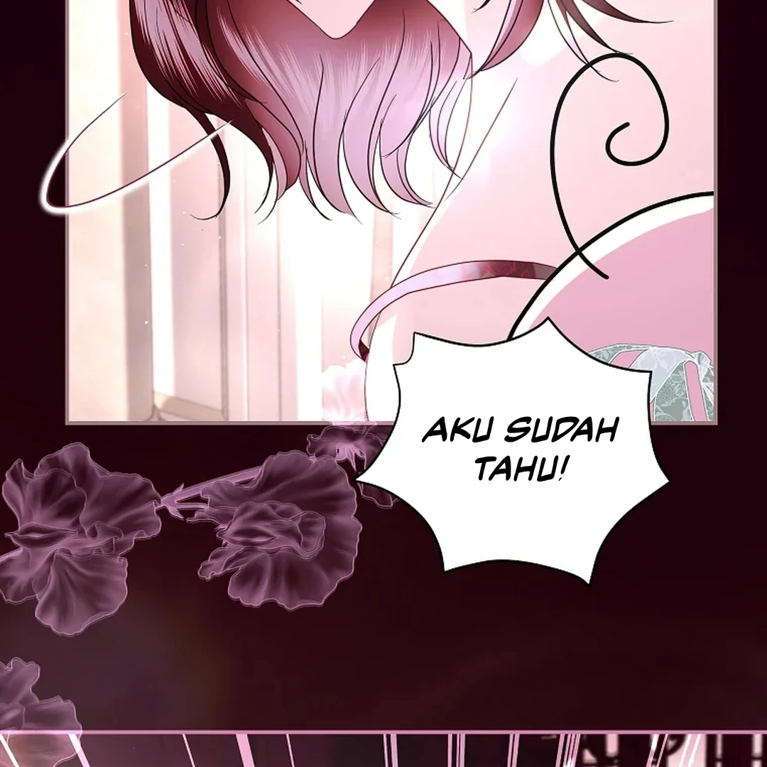 Black Man, I’ll Do Everything For You Except Marriage! Chapter 31 Gambar 111