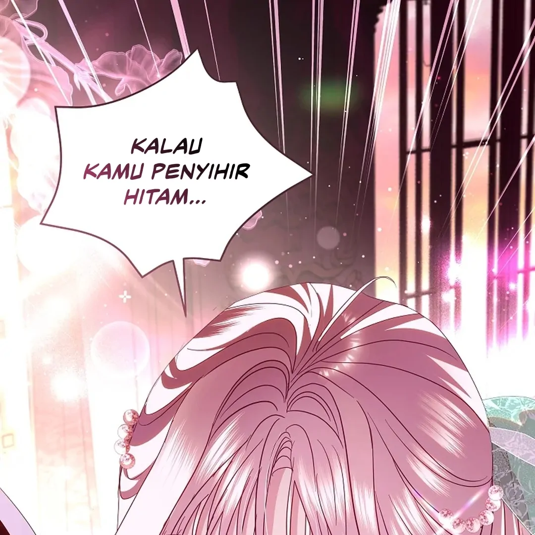 Black Man, I’ll Do Everything For You Except Marriage! Chapter 31 Gambar 112