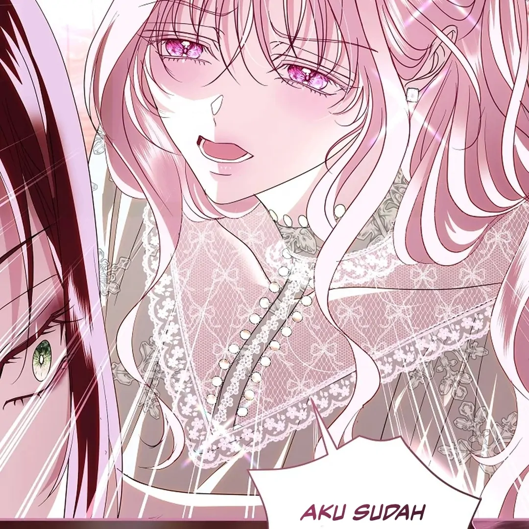 Black Man, I’ll Do Everything For You Except Marriage! Chapter 31 Gambar 113