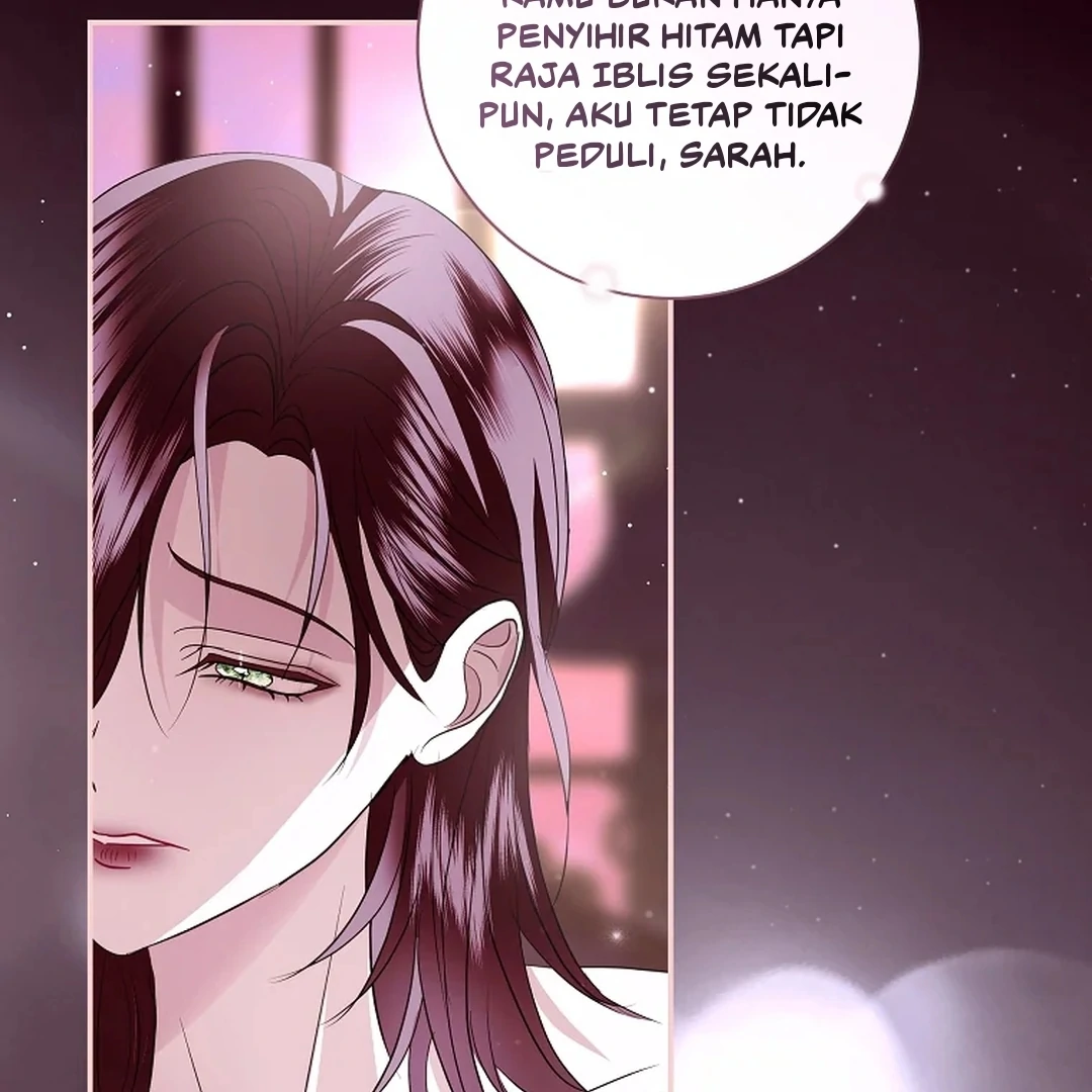 Black Man, I’ll Do Everything For You Except Marriage! Chapter 31 Gambar 125