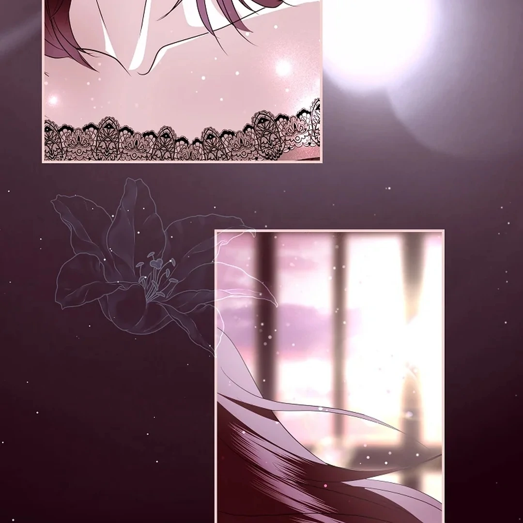 Black Man, I’ll Do Everything For You Except Marriage! Chapter 31 Gambar 126