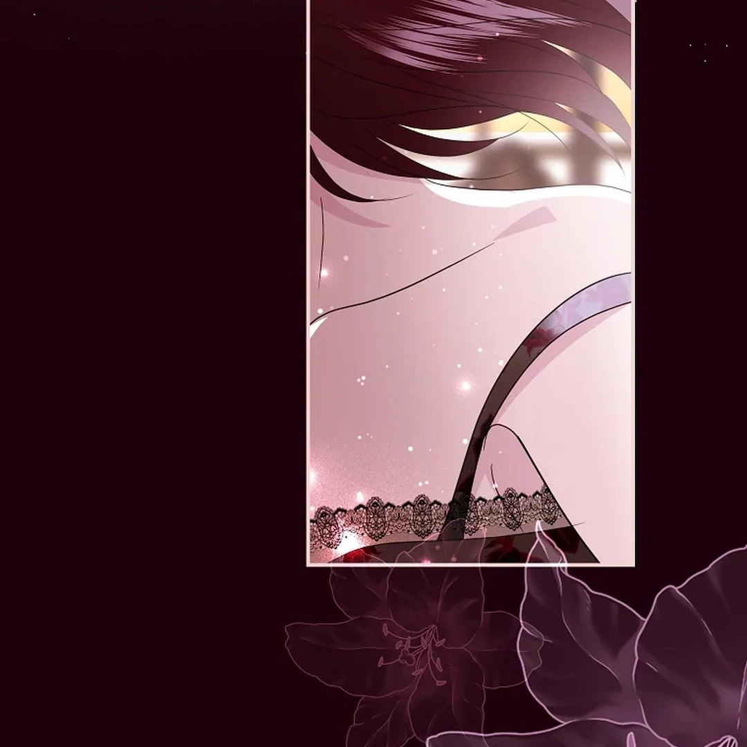 Black Man, I’ll Do Everything For You Except Marriage! Chapter 31 Gambar 127