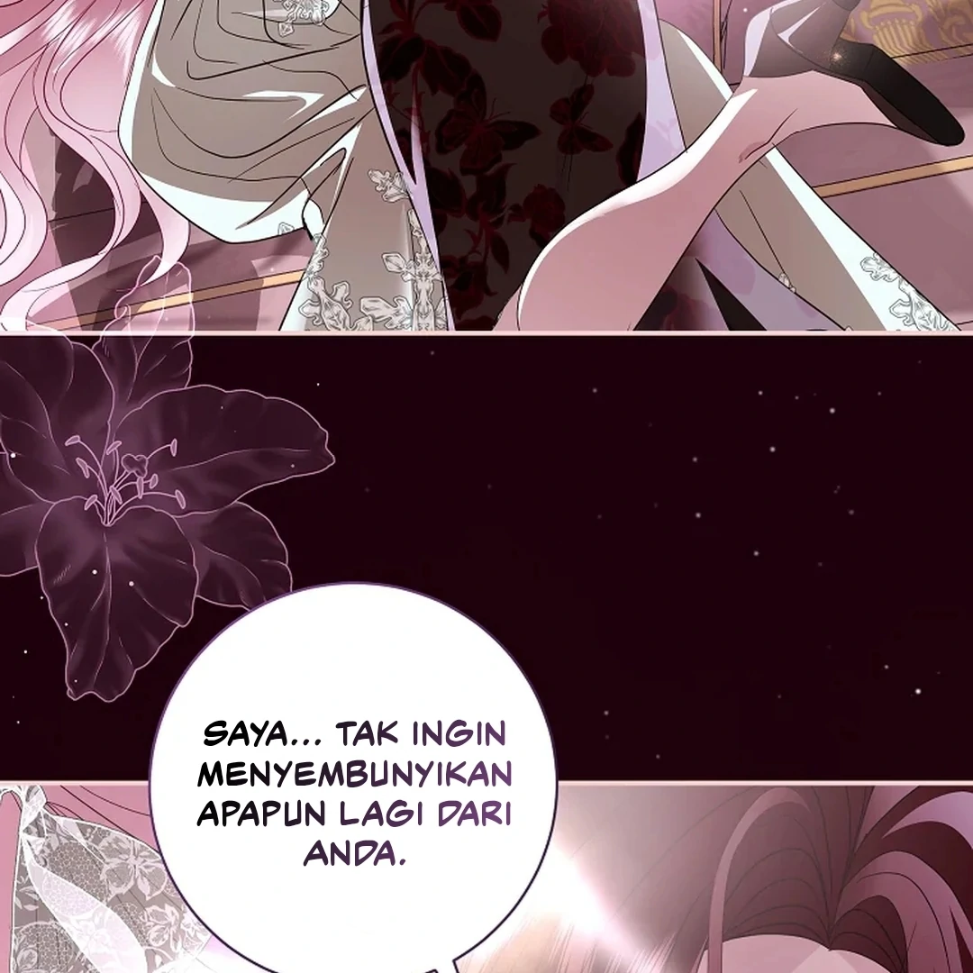 Black Man, I’ll Do Everything For You Except Marriage! Chapter 31 Gambar 129