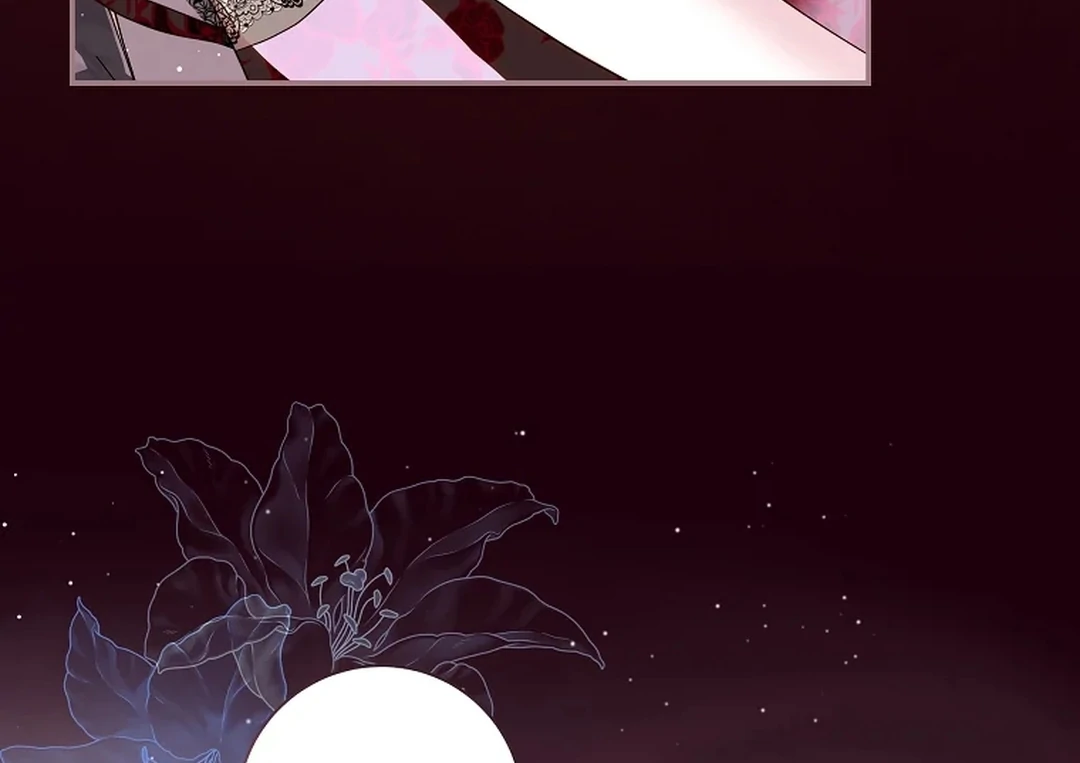 Black Man, I’ll Do Everything For You Except Marriage! Chapter 31 Gambar 120