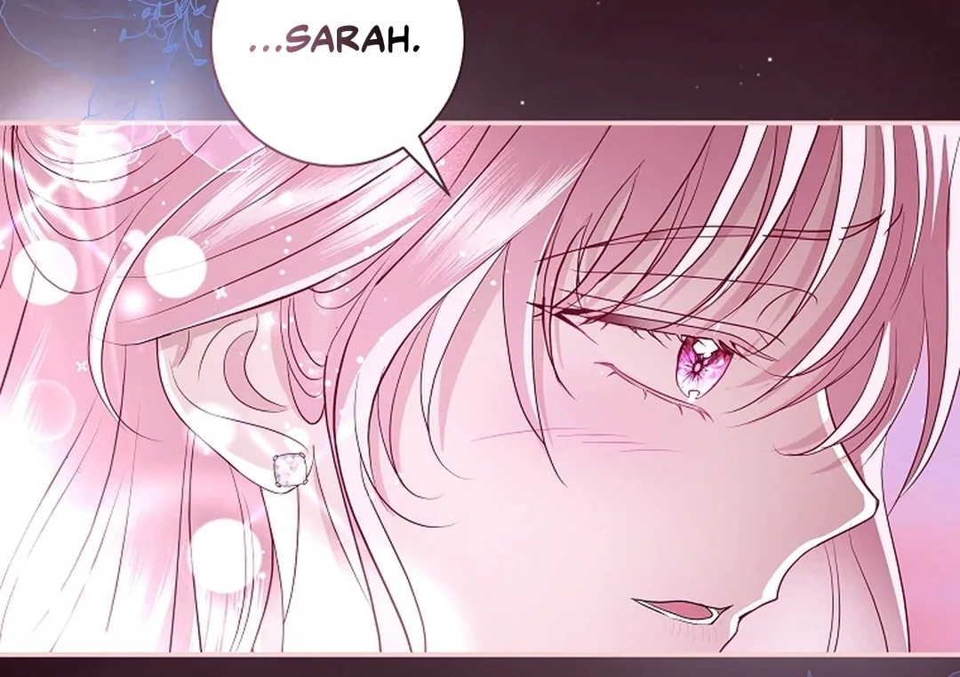 Black Man, I’ll Do Everything For You Except Marriage! Chapter 31 Gambar 121