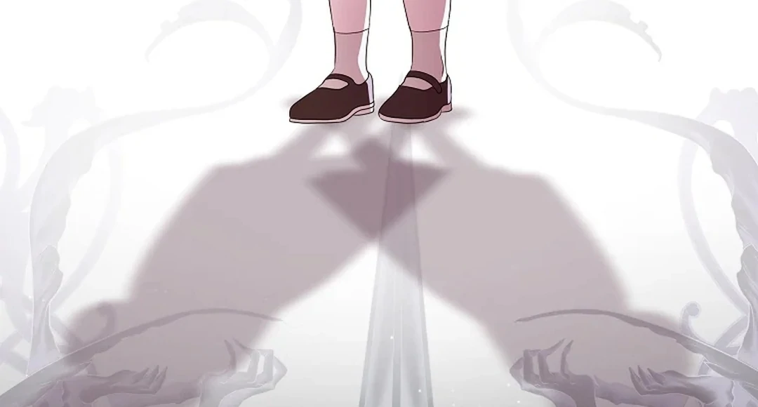 Black Man, I’ll Do Everything For You Except Marriage! Chapter 31 Gambar 135