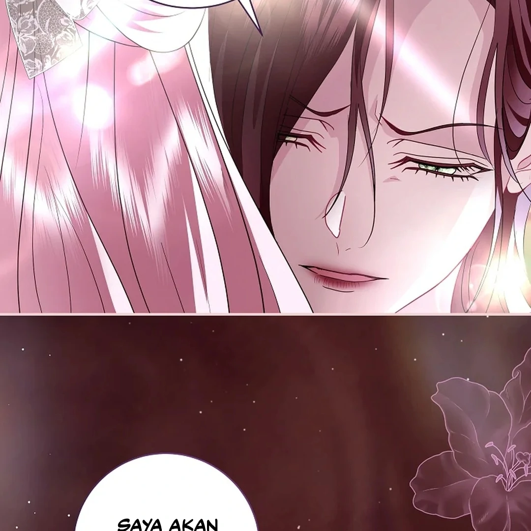 Black Man, I’ll Do Everything For You Except Marriage! Chapter 31 Gambar 130