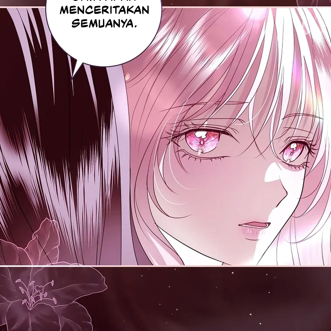 Black Man, I’ll Do Everything For You Except Marriage! Chapter 31 Gambar 131