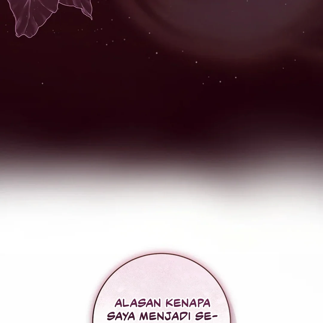 Black Man, I’ll Do Everything For You Except Marriage! Chapter 31 Gambar 132