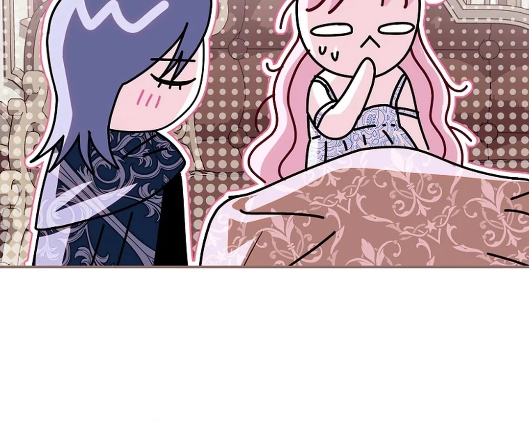 Black Man, I’ll Do Everything For You Except Marriage! Chapter 31 Gambar 15