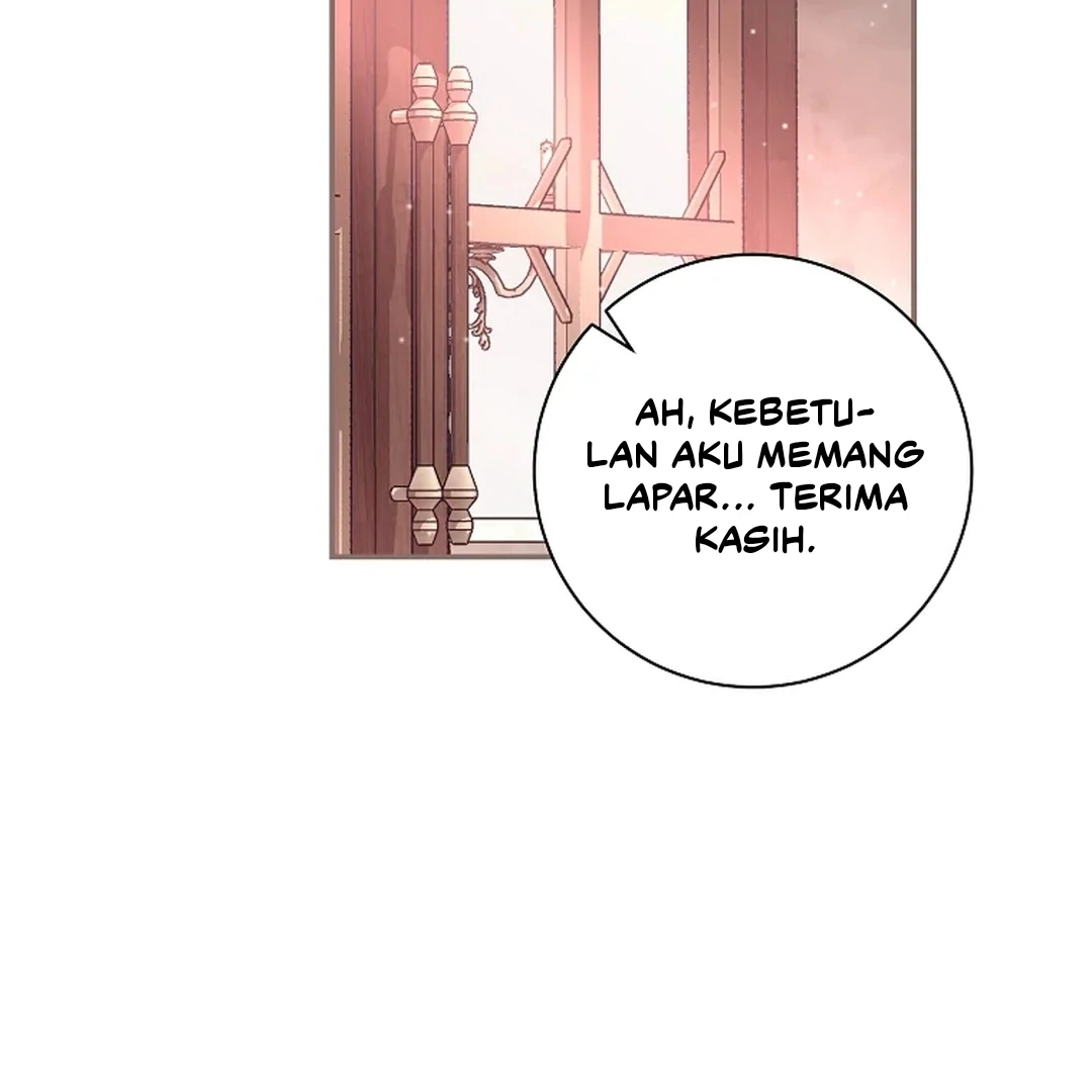 Black Man, I’ll Do Everything For You Except Marriage! Chapter 31 Gambar 17