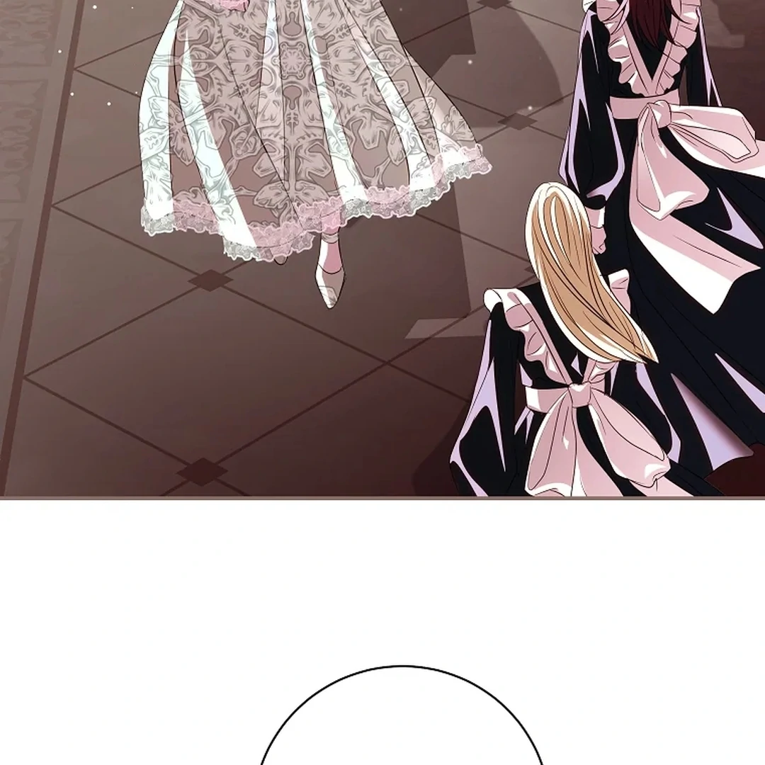 Black Man, I’ll Do Everything For You Except Marriage! Chapter 31 Gambar 19