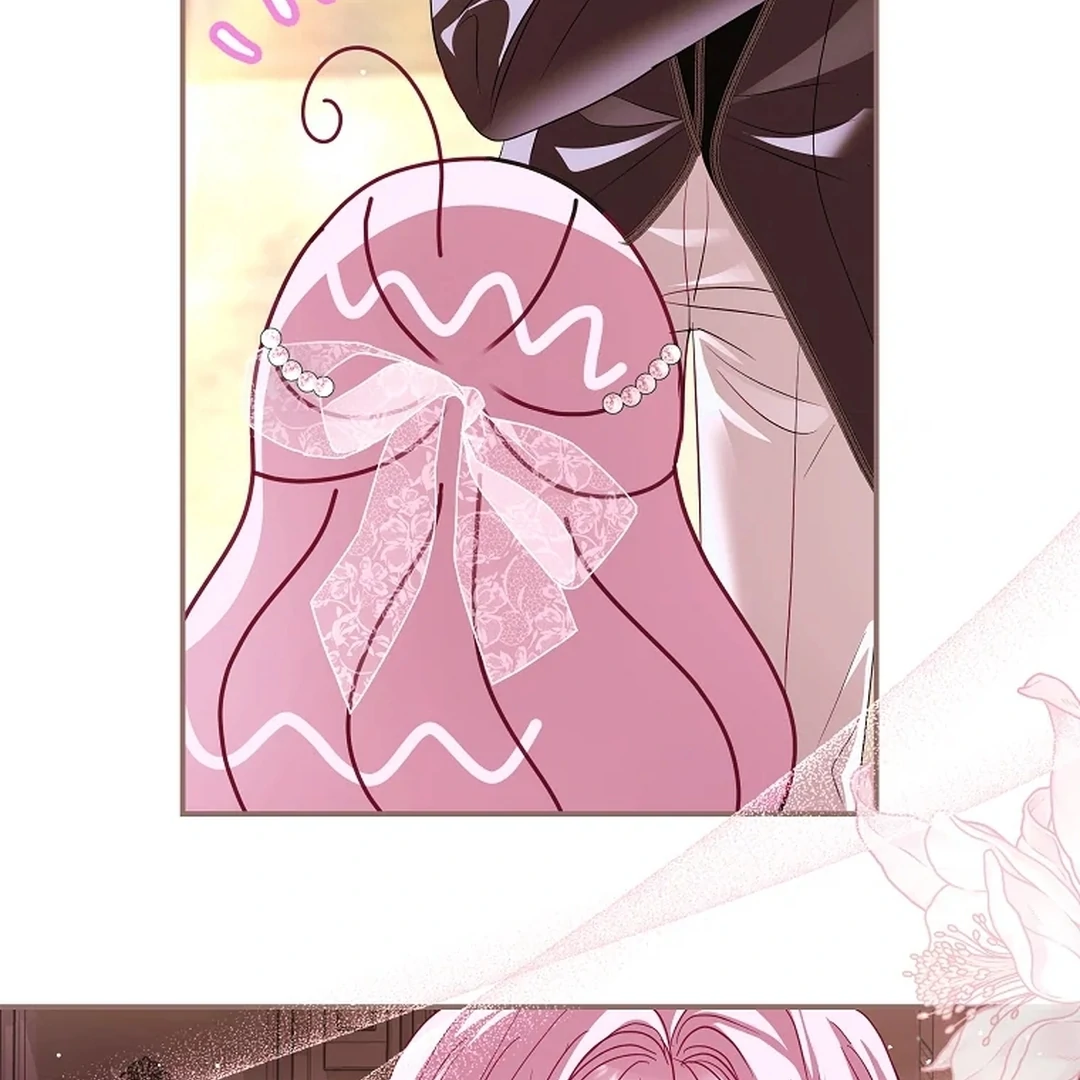 Black Man, I’ll Do Everything For You Except Marriage! Chapter 31 Gambar 23