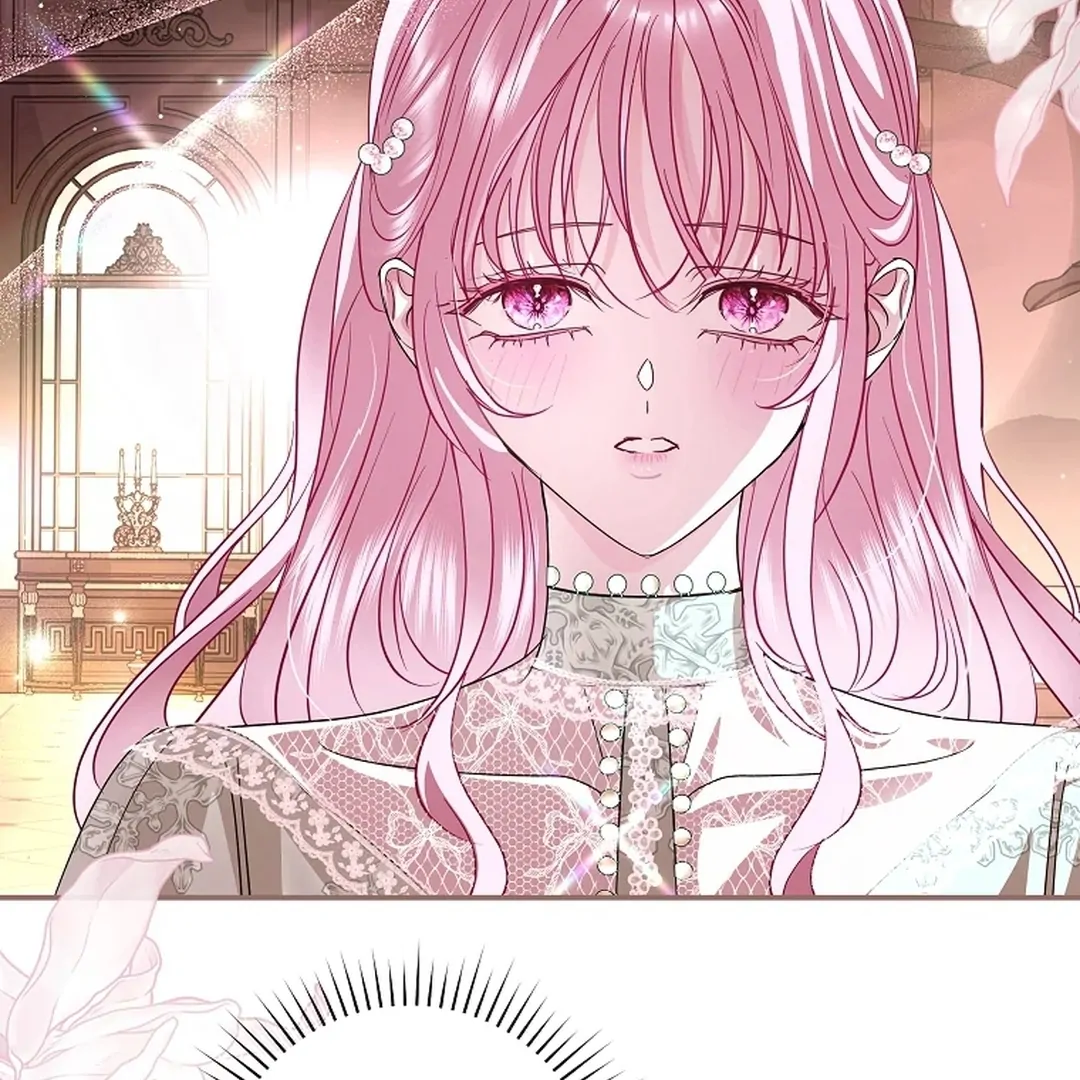 Black Man, I’ll Do Everything For You Except Marriage! Chapter 31 Gambar 24