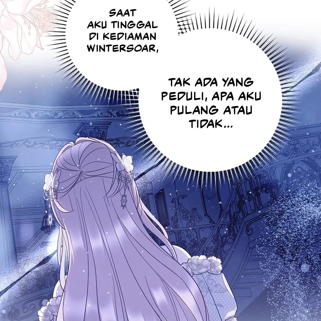 Black Man, I’ll Do Everything For You Except Marriage! Chapter 31 Gambar 25