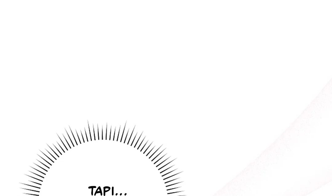 Black Man, I’ll Do Everything For You Except Marriage! Chapter 31 Gambar 29