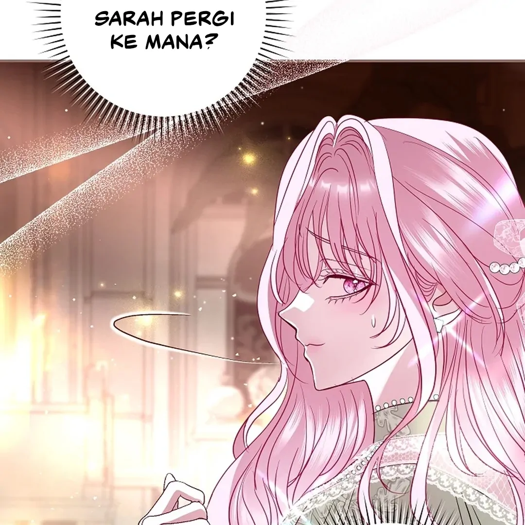 Black Man, I’ll Do Everything For You Except Marriage! Chapter 31 Gambar 30