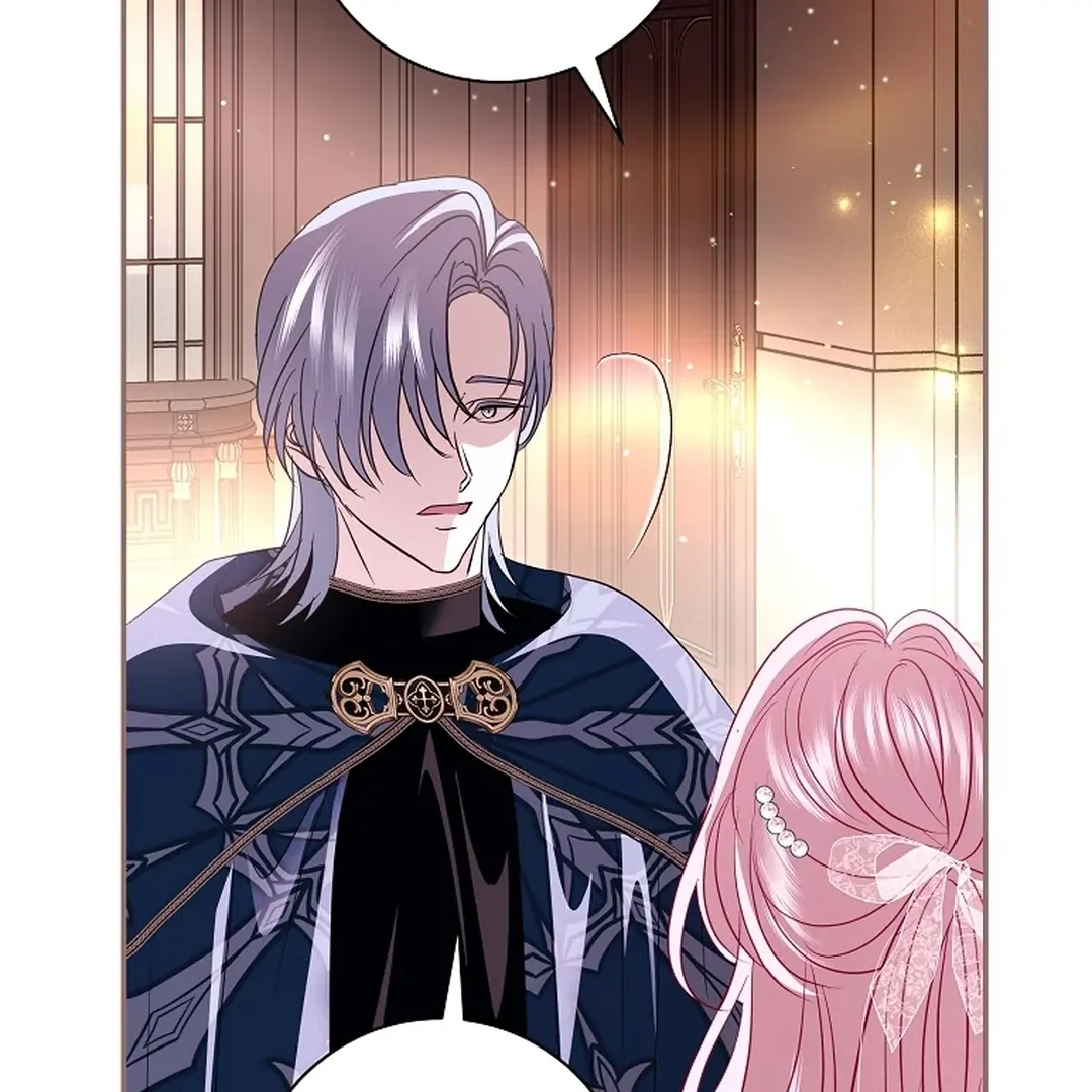 Black Man, I’ll Do Everything For You Except Marriage! Chapter 31 Gambar 32