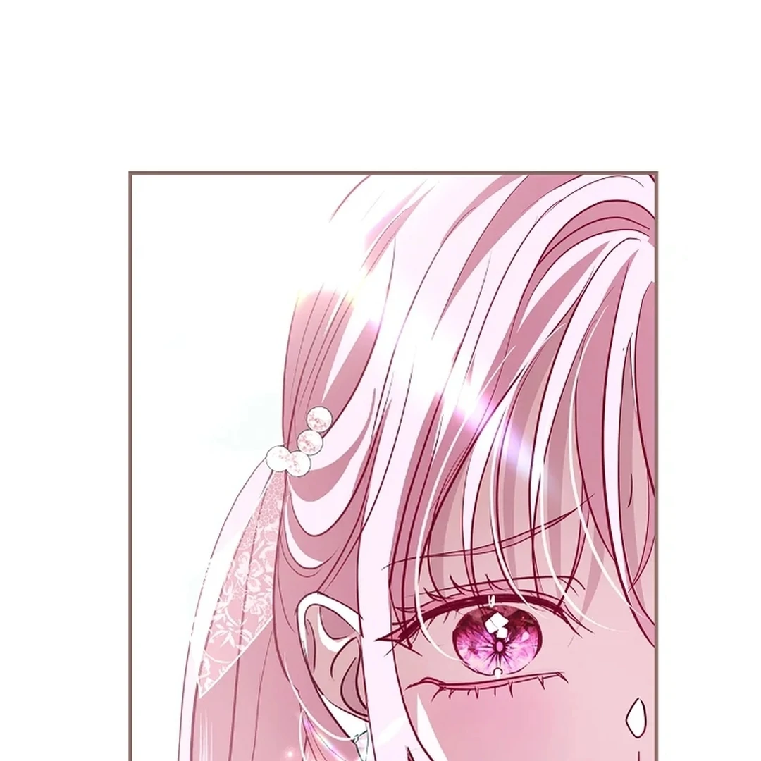 Black Man, I’ll Do Everything For You Except Marriage! Chapter 31 Gambar 34