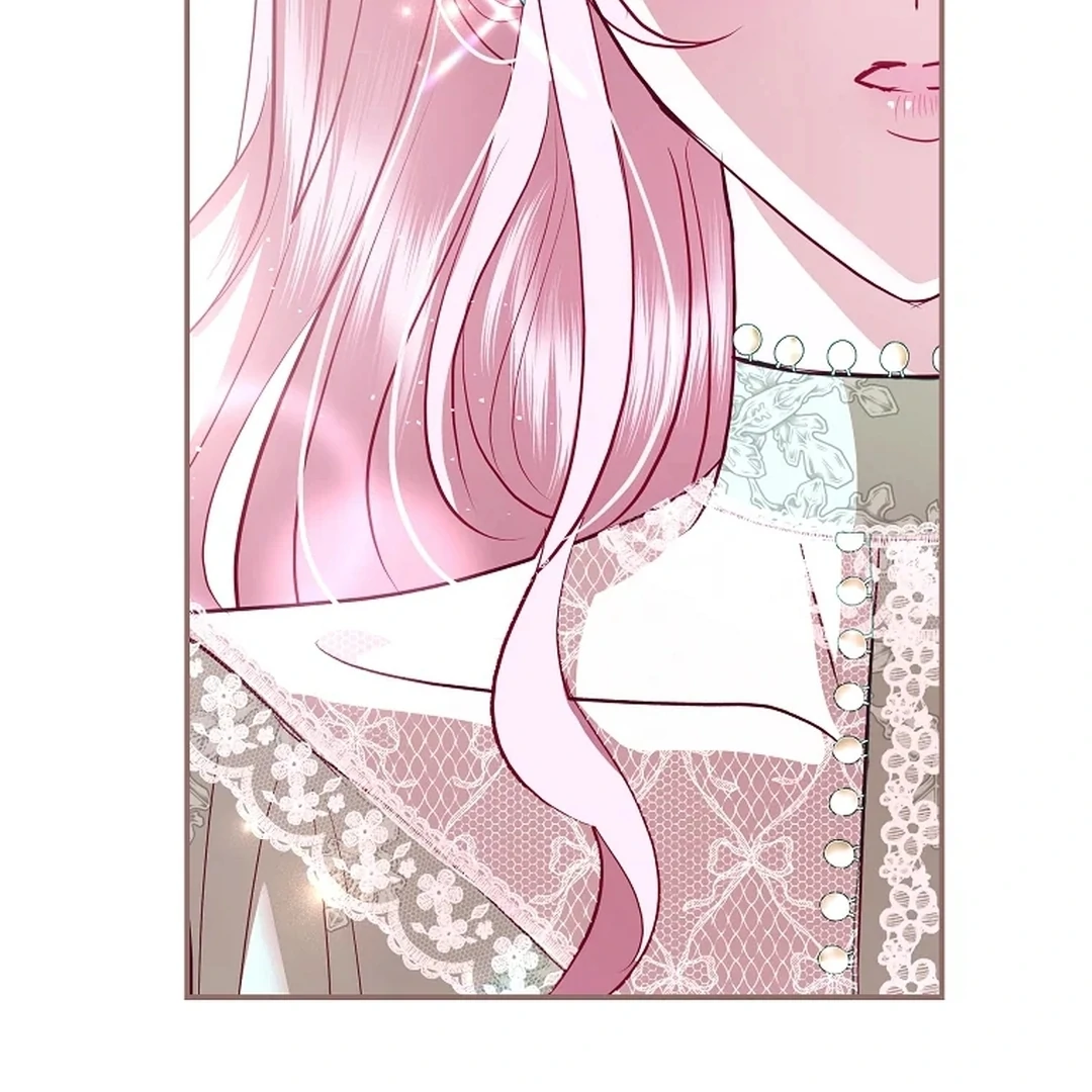 Black Man, I’ll Do Everything For You Except Marriage! Chapter 31 Gambar 35