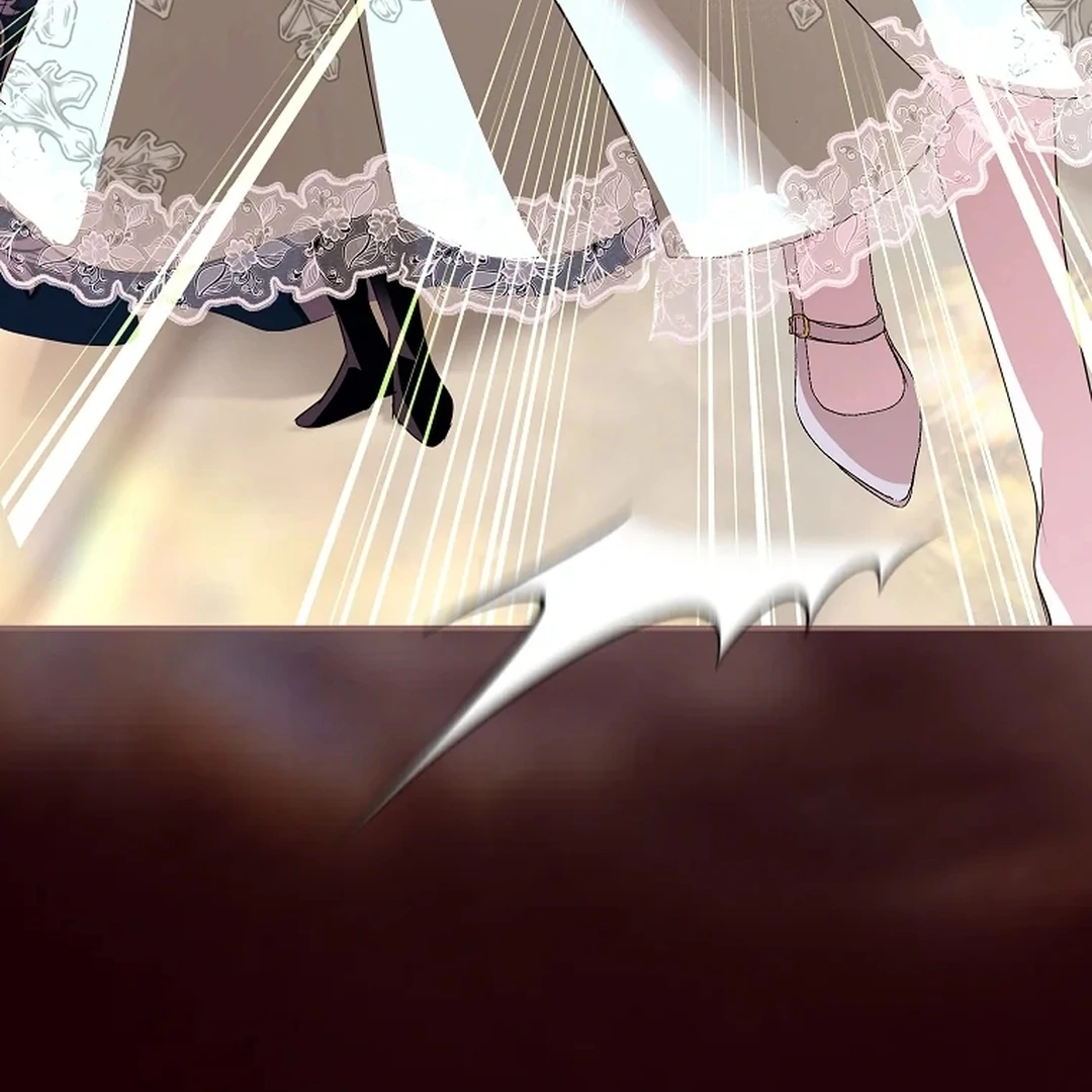 Black Man, I’ll Do Everything For You Except Marriage! Chapter 31 Gambar 38