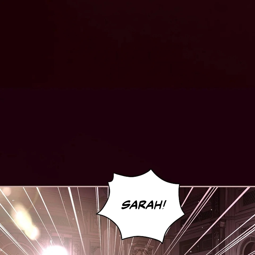 Black Man, I’ll Do Everything For You Except Marriage! Chapter 31 Gambar 39