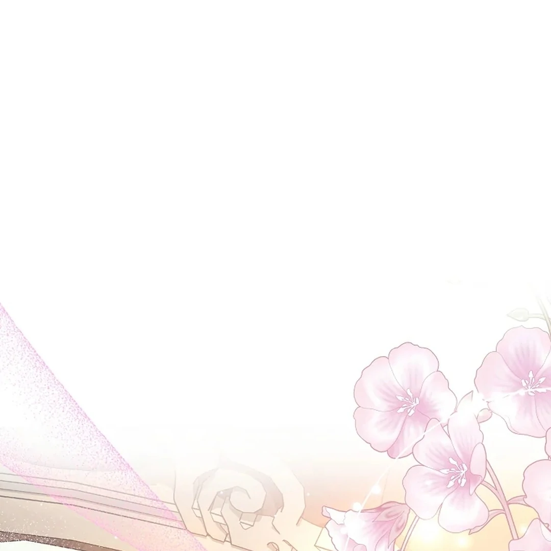 Black Man, I’ll Do Everything For You Except Marriage! Chapter 31 Gambar 4