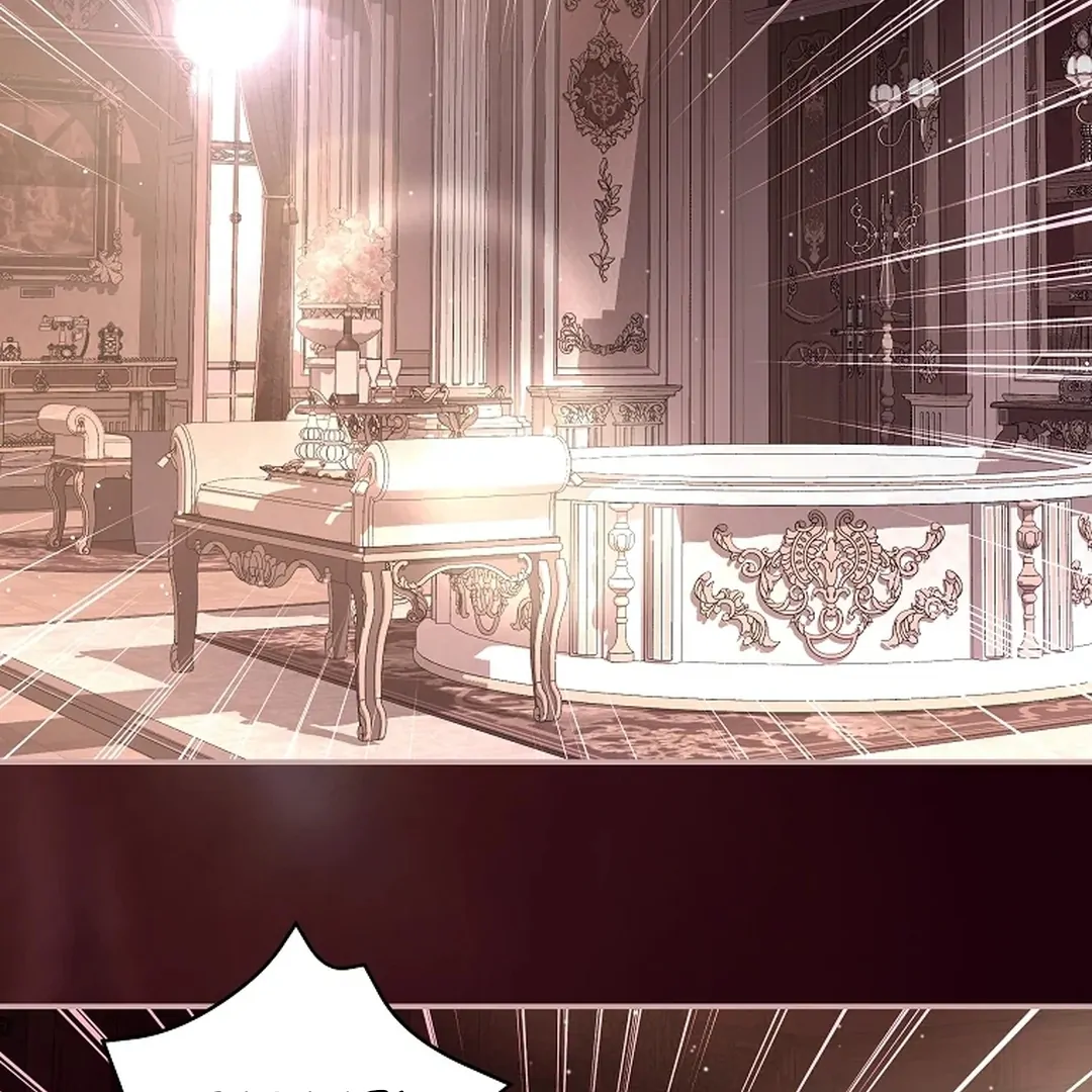 Black Man, I’ll Do Everything For You Except Marriage! Chapter 31 Gambar 40