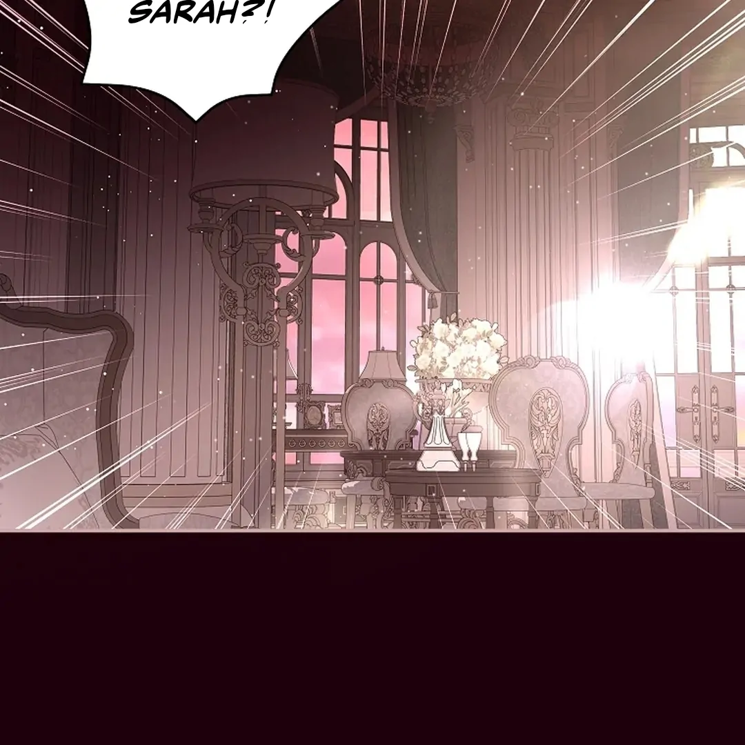 Black Man, I’ll Do Everything For You Except Marriage! Chapter 31 Gambar 41