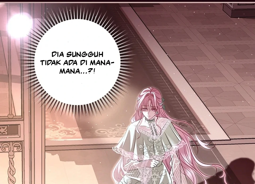 Black Man, I’ll Do Everything For You Except Marriage! Chapter 31 Gambar 42