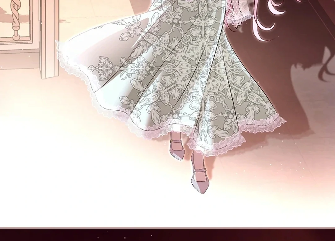 Black Man, I’ll Do Everything For You Except Marriage! Chapter 31 Gambar 43