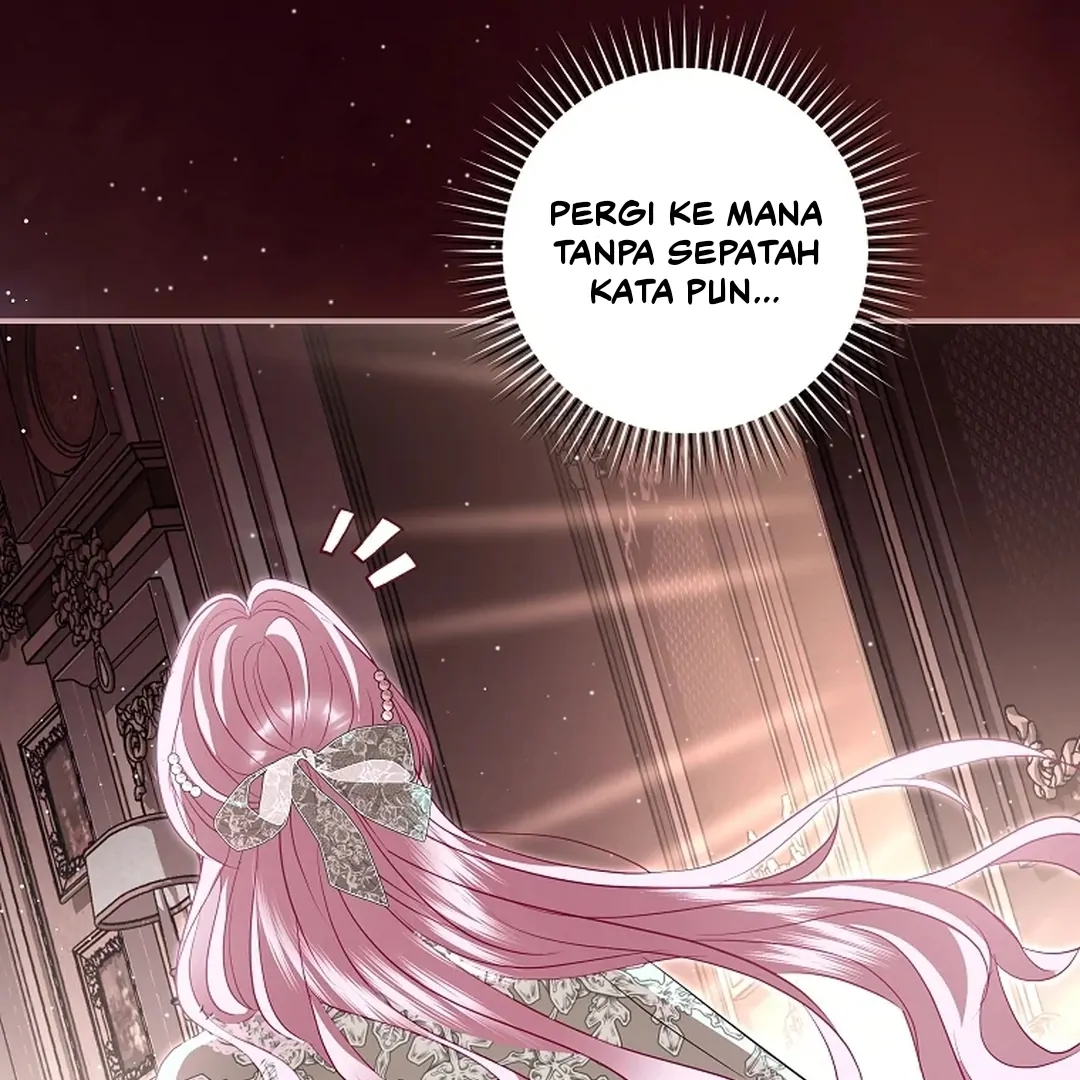 Black Man, I’ll Do Everything For You Except Marriage! Chapter 31 Gambar 44