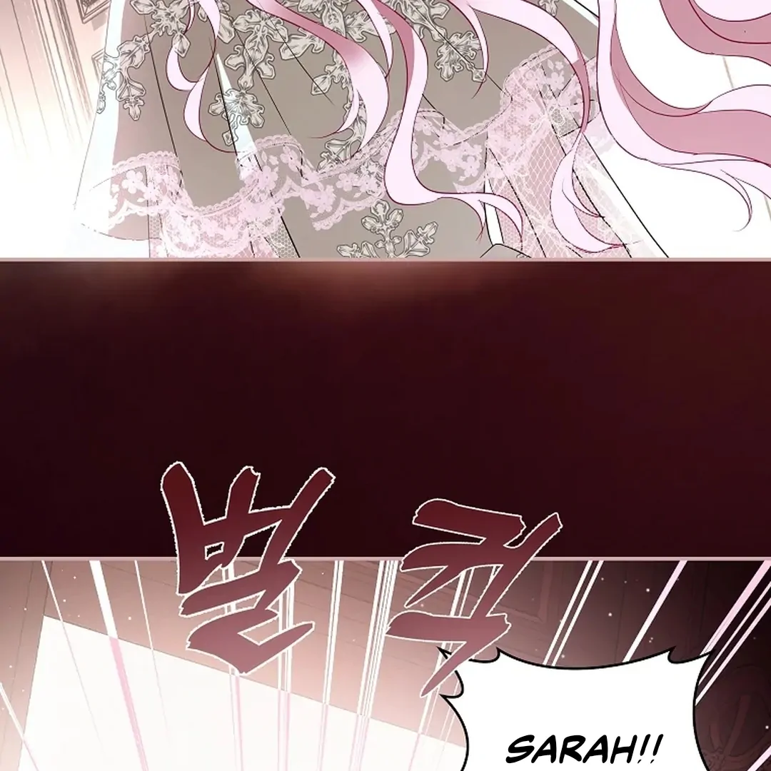 Black Man, I’ll Do Everything For You Except Marriage! Chapter 31 Gambar 45