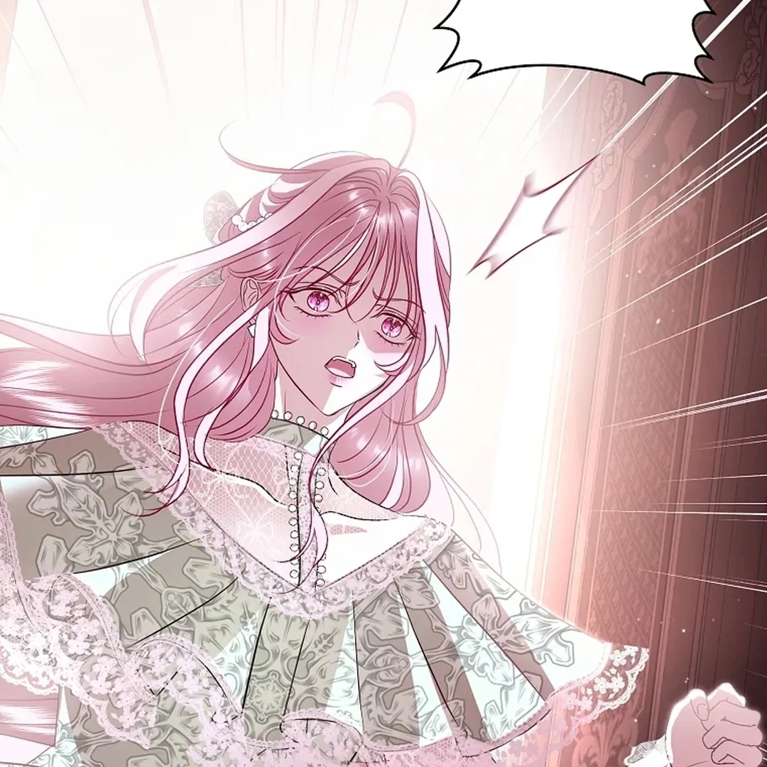 Black Man, I’ll Do Everything For You Except Marriage! Chapter 31 Gambar 46