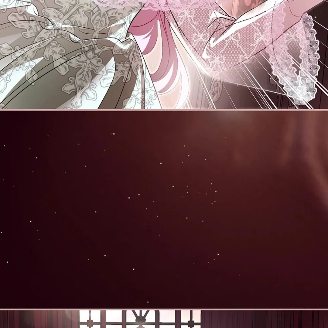 Black Man, I’ll Do Everything For You Except Marriage! Chapter 31 Gambar 47