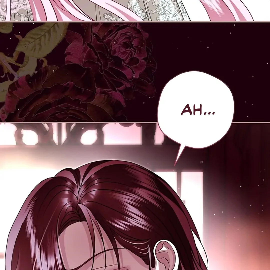 Black Man, I’ll Do Everything For You Except Marriage! Chapter 31 Gambar 49