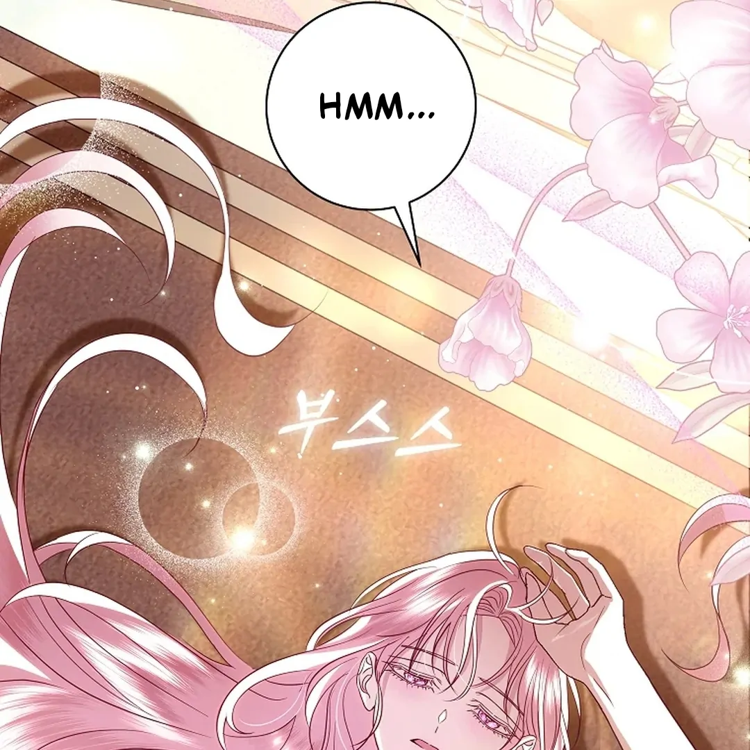 Black Man, I’ll Do Everything For You Except Marriage! Chapter 31 Gambar 5