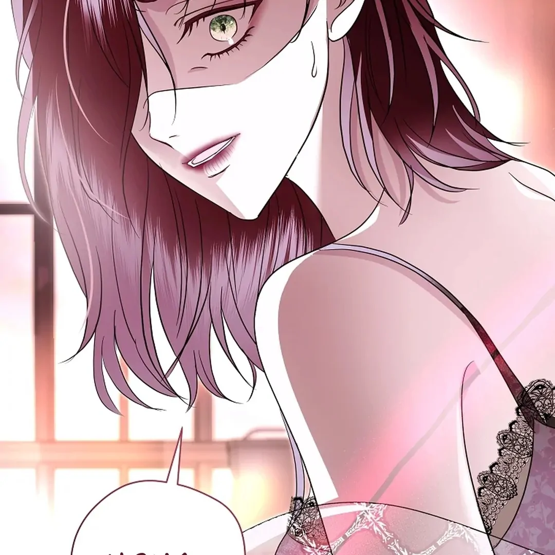 Black Man, I’ll Do Everything For You Except Marriage! Chapter 31 Gambar 50