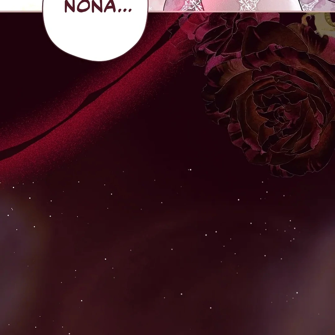 Black Man, I’ll Do Everything For You Except Marriage! Chapter 31 Gambar 51