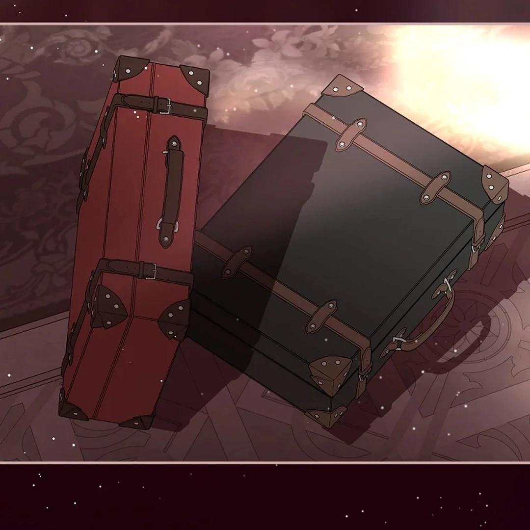 Black Man, I’ll Do Everything For You Except Marriage! Chapter 31 Gambar 52