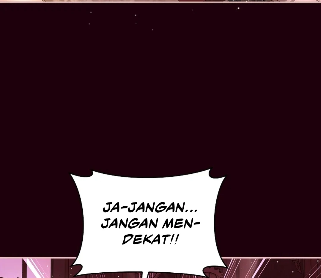 Black Man, I’ll Do Everything For You Except Marriage! Chapter 31 Gambar 55